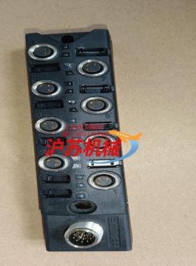 BALLUFF已鲁夫模块 BPI00AL  BPI 8M30