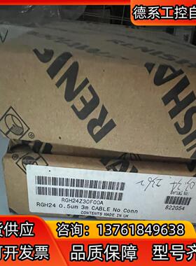 全新原装雷尼绍RGH24Z30F00A