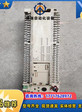 台达PLC  DVP80EH00R议价