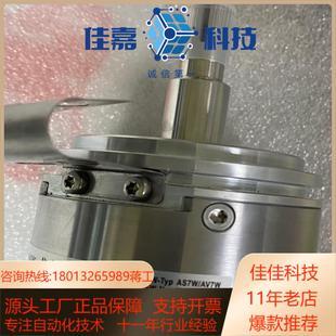 W29 AMG73S S204 器AS7W. 德国SEW编码