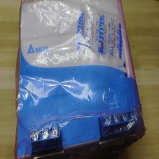 正品 臺(tái)達(dá)開(kāi)關(guān)電源DRP024V480W1BN