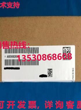 供应原装A5E00825001 A5E00825001司机板