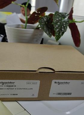 12865V  WX1537  全新！图片实拍！