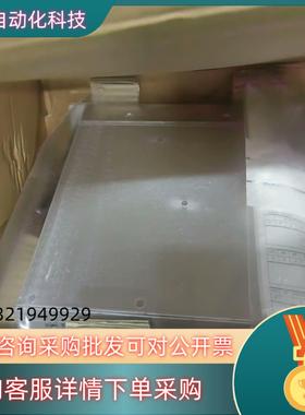 现货festo驱动器CMMP-AS-C5-3A-M3原装全新一