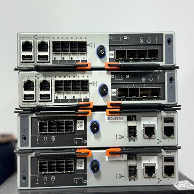 [德峰] V2V370001AC370  00  AR108控制器