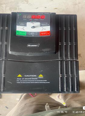 LK530H-D4T9R0GB/011PB，凌科，LINGK