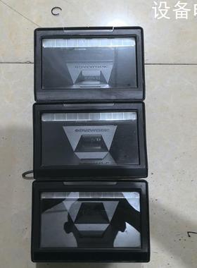 (设备配件） 捷0560--010100得利DATALOGICM3200