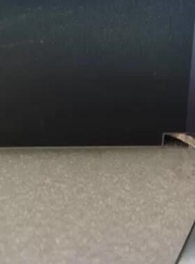 华三H3C 交换机业务卡 机箱7502E 业务卡 LSQ1P