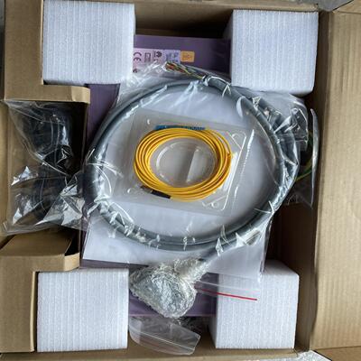 [德峰]GPON24 MA5620-
