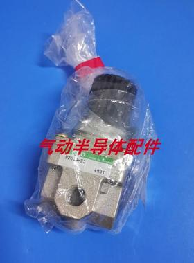 CKD喜开理RC2000-X0005 RC2000-10-B3议价