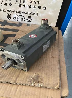 【工控自动化】伺服电机1FL6044-1AF61-0LB1 0.75议价