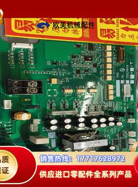 全新BC186A730G51 A74MA90 三菱变频器A7议价