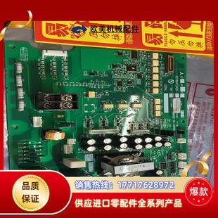 A74MA90 全新BC186A730G51 三菱变频器A7议价