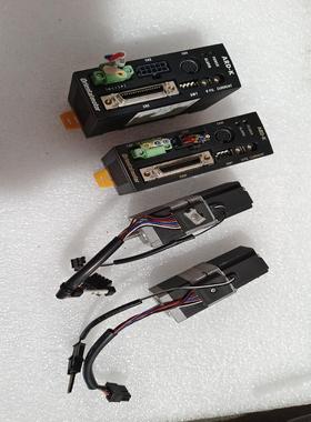 件ARD-K    ARM24SMK图片是，便宜