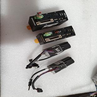 便宜 ARM24SMK图片是 件ARD