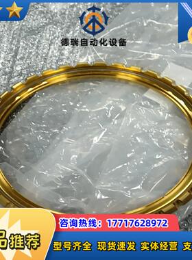 HAYDON 15596002 APPLIED MATERI议价