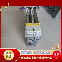 6SN1123-1AA00-0BA1议价