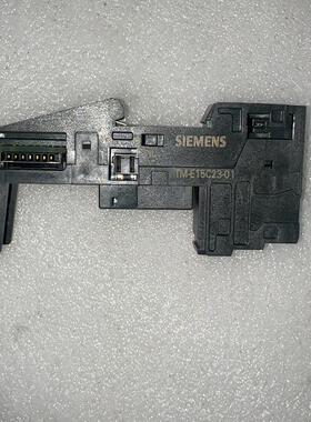 【工控自动化】  TM-E15C23-01 9议价