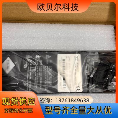 #控制器汇川SV630NS2R8I，全新到货，实图现拍，