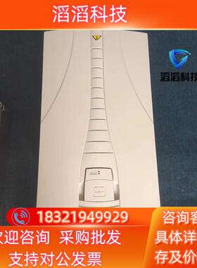 现货Abb510-01-290A-4  160kw成色新机器正