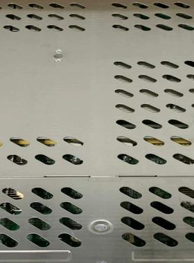 华为WP23LPUF100CA00 CR57LPUF100C