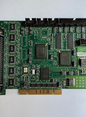 （设备配件）COMPUTROL ICT TESTED BY 131892