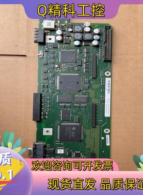 现货A5E00444036原装6SE70变频器CUCP板主板