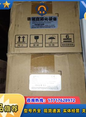 JAC580B-1R5G-S2-5012 佳乐通用变频调速器议价