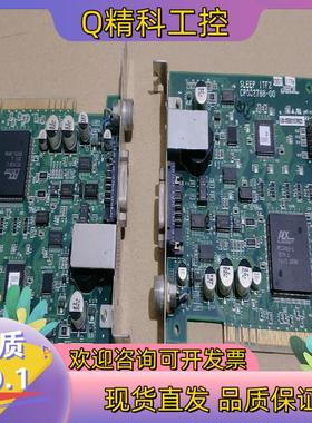 现货JEOL PCI Card Sleep ITF2 CP