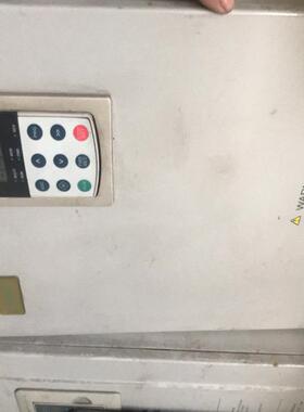 V5-H-4T37G/45L-A9蓝海华腾变频器，功能包好，