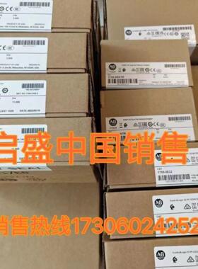 和利时模块SM619 SM620 SM630 SM631 SM632 SM633 SM710
