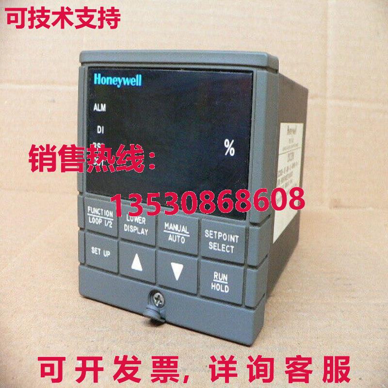 HYWELL DC330B-KE-000-10-000000-00-0 温度/过程控制 通用库存现