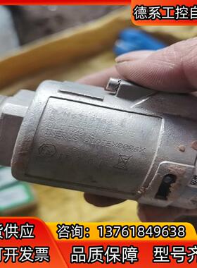 OLDHAM ARRAS OLCT20d 传感器 奥德姆 气
