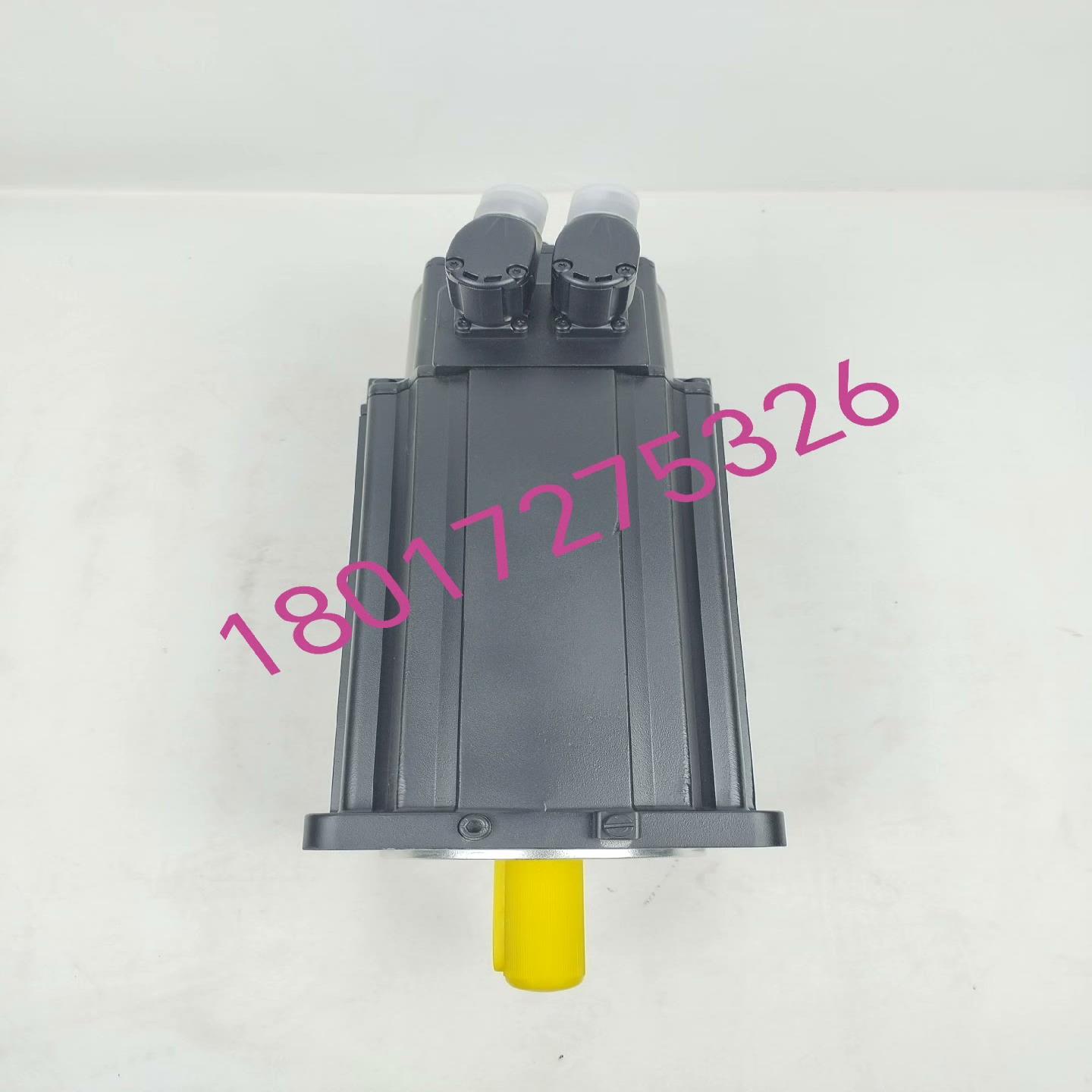 （设备配件）MSK076C-0300-NN-M1-UP1-NSNN，MS