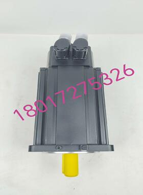 （设备配件）MSK076C-0300-NN-M1-UP1-NSNN，MS