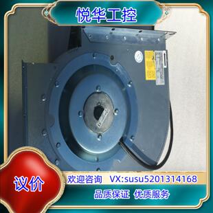 尺寸250 原装 电议 4出售 ERAD250 全新原装 洛森