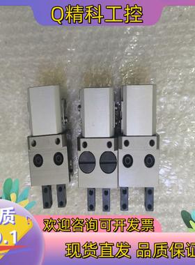 现货KONDOH原装手指气缸HA-2MS KONSEI近藤气缸实