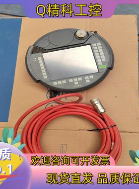 KEBA     Ketop  T50015 CES/759