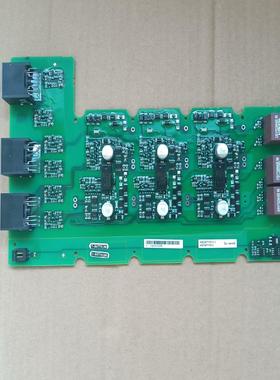 （设备配件）A5E36717813西门子驱动板A5E36717813