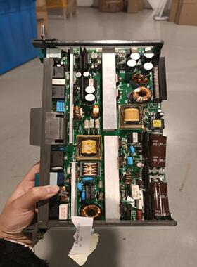 发那科电路板A16B-1212-0871有货九成新三