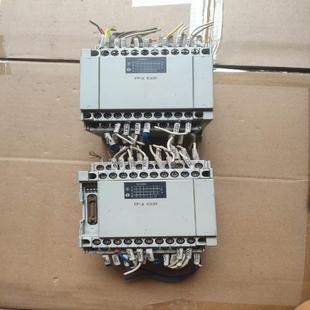功能 PLC 件 E30R 成色 AFPX