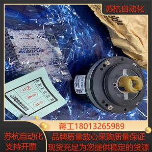 原装 017BC11G现货销售 川崎机器人编码 器PA035