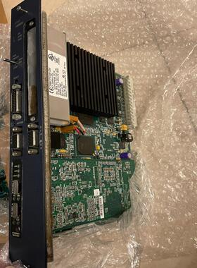 [德峰]IC698CPE020-GM,IC697MDL645,IC6