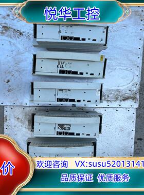 库卡驱动E93DA552I4B531（2台）议价