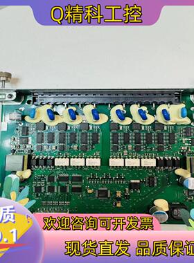 现货ABB线路板  2RCA013897A0001E  SIM0