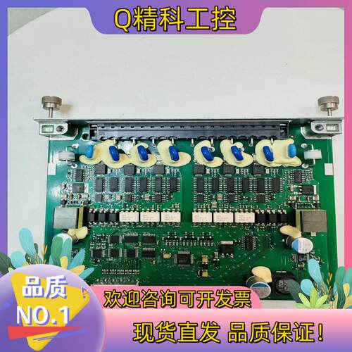 现货ABB线路板  2RCA013897A0001E  SIM0
