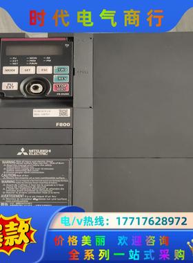 F840－00170－2－60功能完好，实价议价