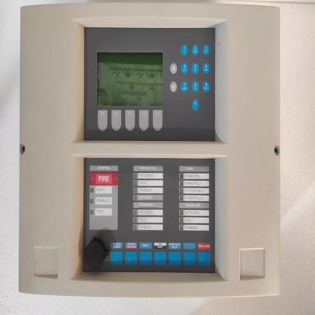 （设备配件）TYCO OCM-800 20-20461-2 EW5008