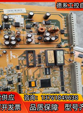 7KCPUM2-1/2BP-S700-CPUA
