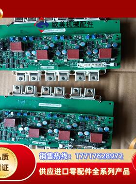 SEMiX223GD12E4c议价